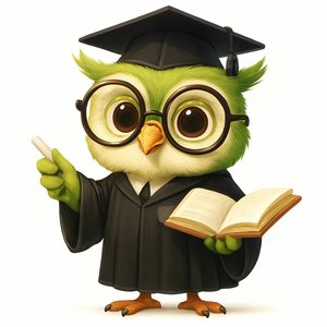 Преподаватель иностранных языков и литературы в вузе