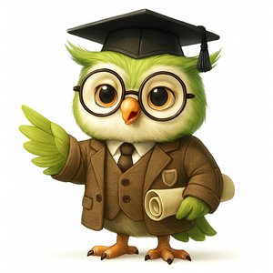 Преподаватель истории в вузе