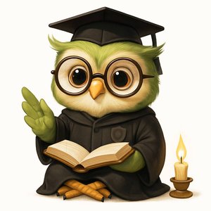 Преподаватель философии и религии в вузе