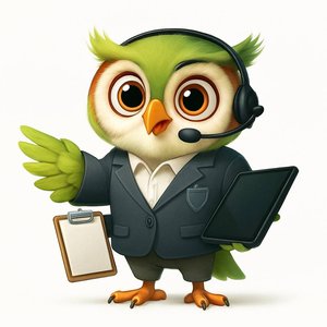 Представитель по продажам услуг, кроме рекламы, страхования, финансовых услуг и туризма